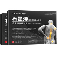 ׿tʯīϩhtѪֹʹN6ƬiPmNƷl