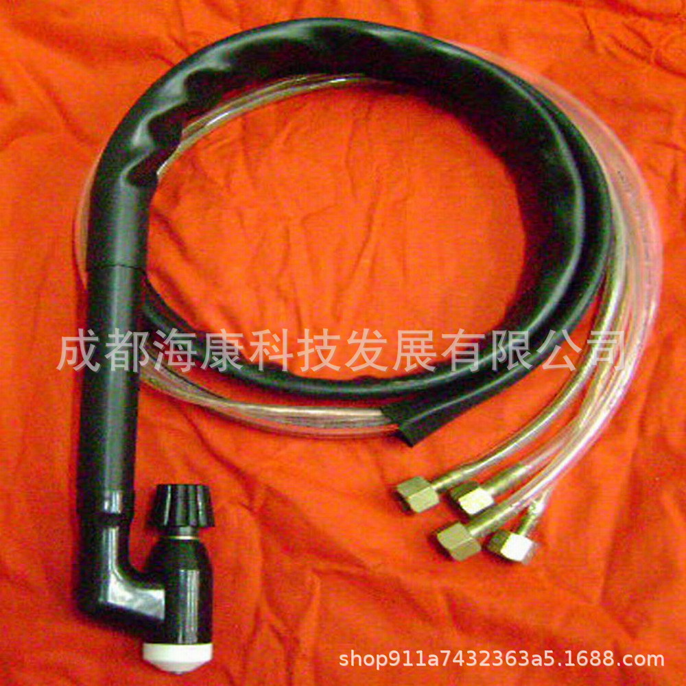 电动工具专用50安脉冲直流等离子焊机焊接