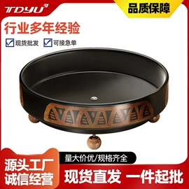 厨房置物架;晾衣架晾晒架;卫浴置物架