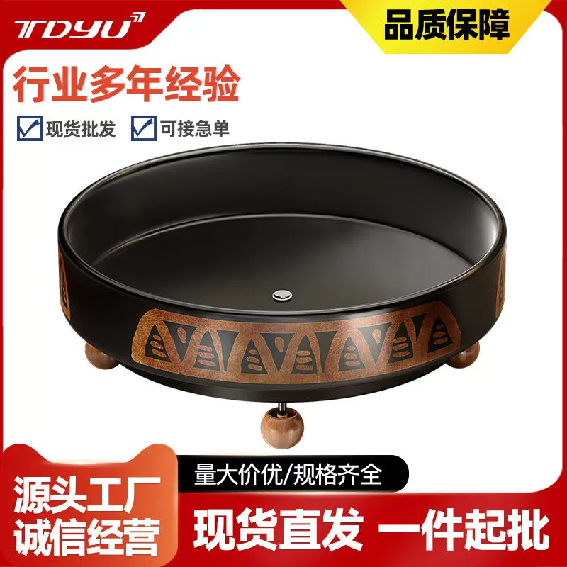 厨房台面多功能旋转调料置物架油盐酱醋调味料用品家用大全收纳盒