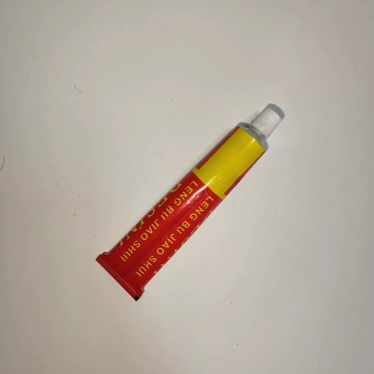 Патч для ремонта внутренних шин Инструмент для ремонта шин