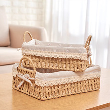 �����ռ{�������ռ{�л��yƷ�ռ{�@�پ��s��@��耳��b���������