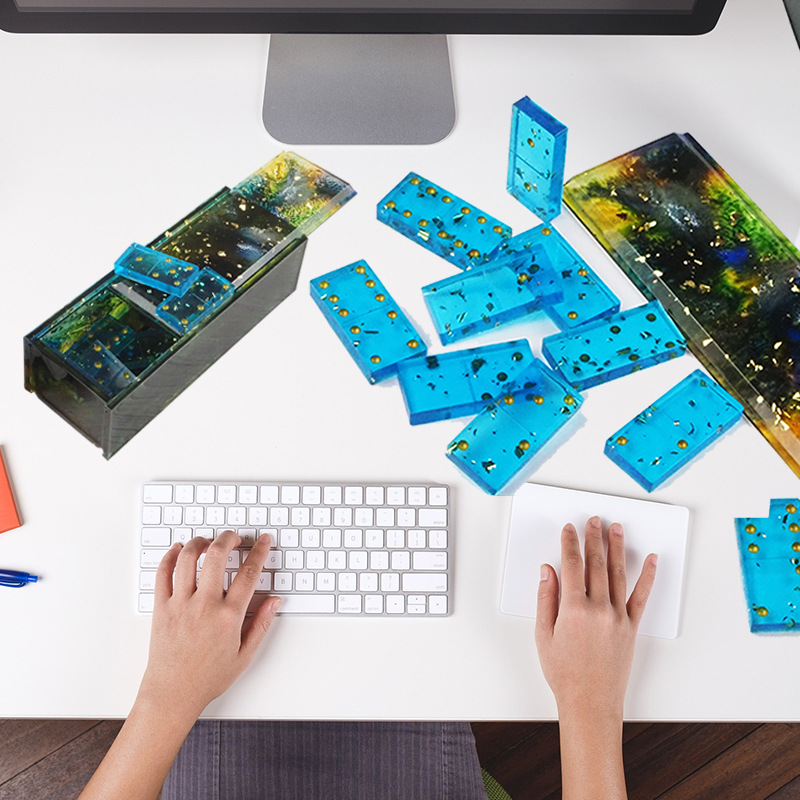 P4094099_看图王效果