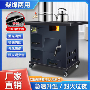 �⻯�o���T�F�tđ�����҃�ȡů�t�����ú���ü����r�忾��t