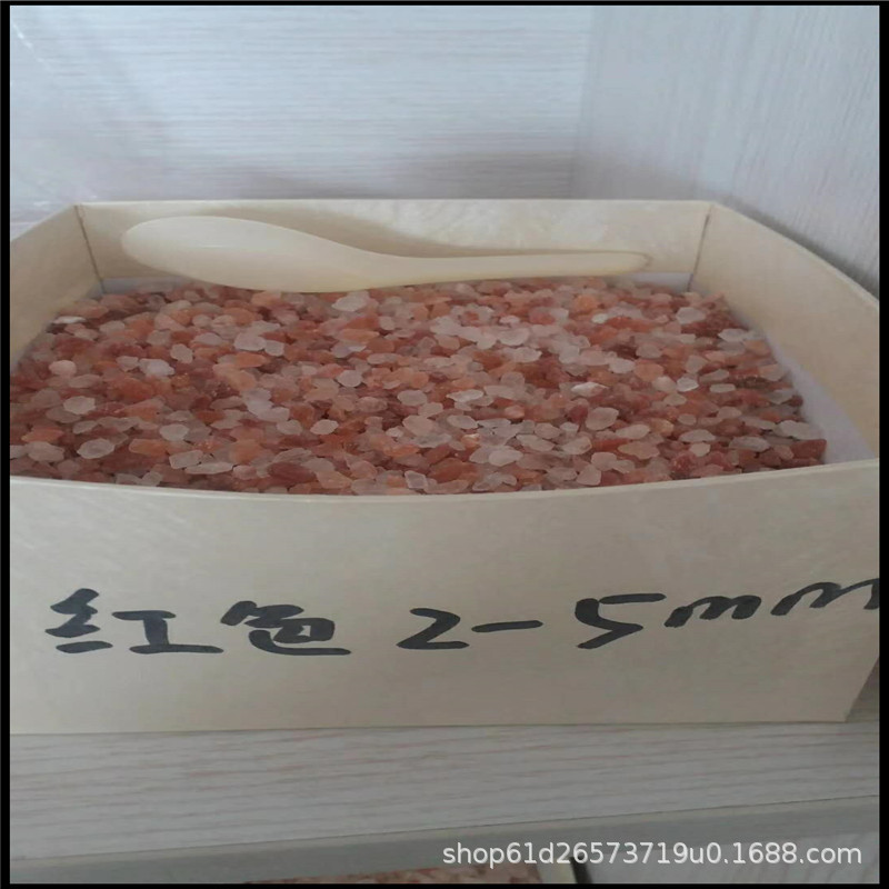 供应盐矿石 盐石颗粒 水晶盐块 盐块 盐砖 水晶盐石 盐砂