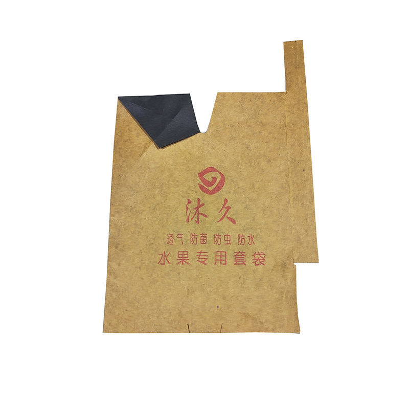 d122e24e0592642f6b3e66cdc58f94