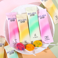 Ӣ��PULADA�����_С�����O��ζ�����ǽY��ϲ�ǰ��ֶY�ǹ����e��ʳ