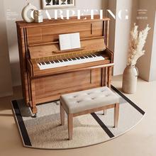 ٵ؉|Όø|ٵʜp_|ӹĸή̺