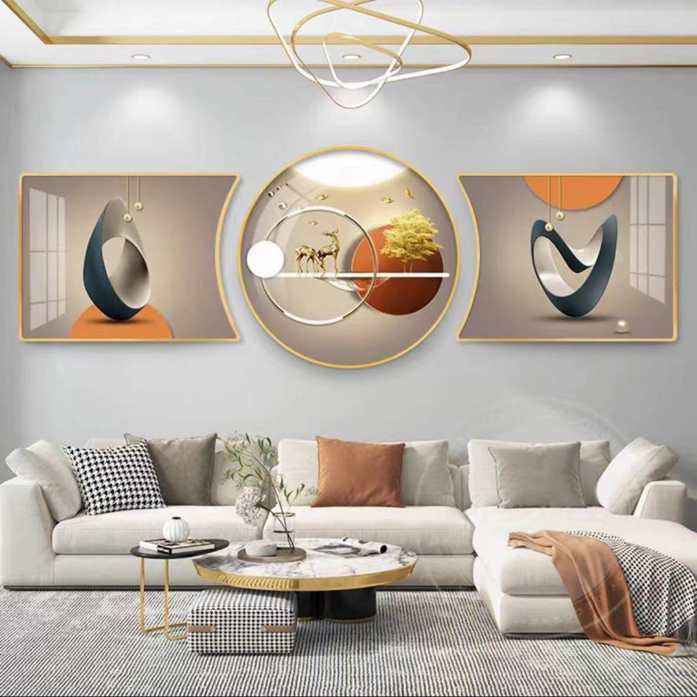 7bc5fad4-b008-40b7-baa3-94b6063ee401.jpe