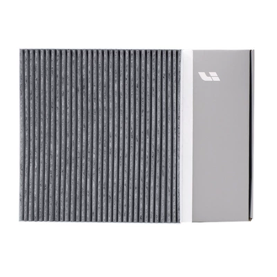 Filtering Pm2.5 Original Activated – Air conditioning filter