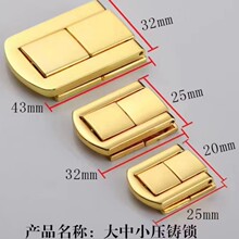 ��������� ��̖���ى��T�i �\�Ͻ�Ƥ��ľ�оƺ��i�����̫ƽ��