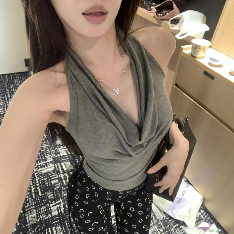 Reprehenderit qui in ea