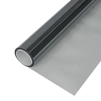 Automotive Film, Constant Color, Korean A Series Wholesale