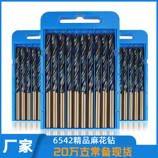 6542����䓺��S�黨荸�Ӳ����F荲��P�M2�黨��^ֱ������