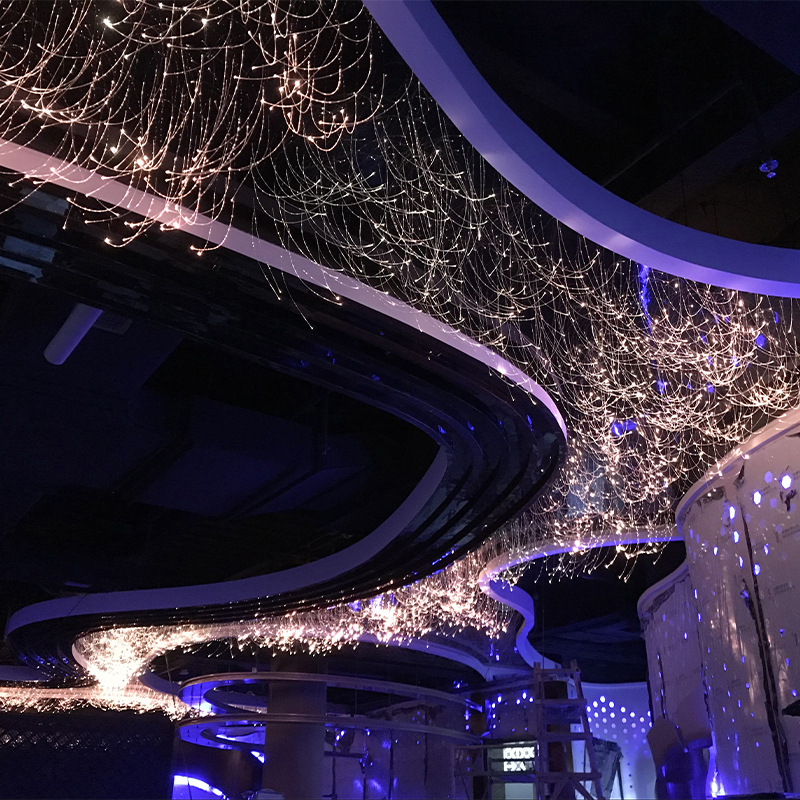 ���˵ƹ��� �컨���Ҳ�ˮ�����˵��� �ưɲ���ҹ���������ȵ���