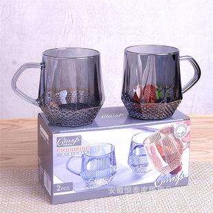 ��������ˮ�僲ʱ������� �p���L��沣��ˮ�����b �y�б��U�YƷ