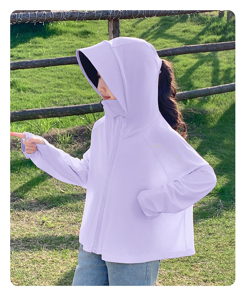 b66ffa2c-9dde-4fb8-9d3f-eaecd141bb53.jpe