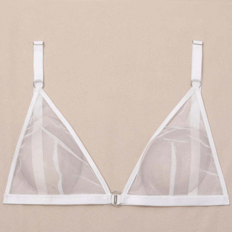 LS1735白色实拍图 (5).jpg