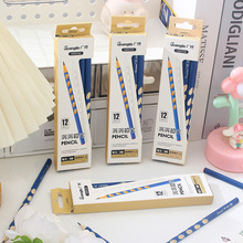 Vľ߶UPľUHBԇUPgLUP