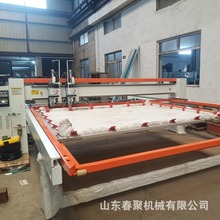 XpC^ٽWpC ¶ᘵ׾pCCSC