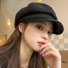 ñŮؐñëخñӢٴ˽ñAɫĸ