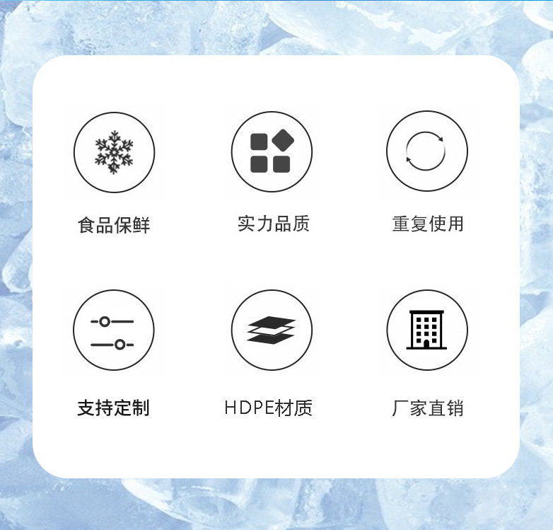 54bf00eecfa4361db2ff3b90c676f1