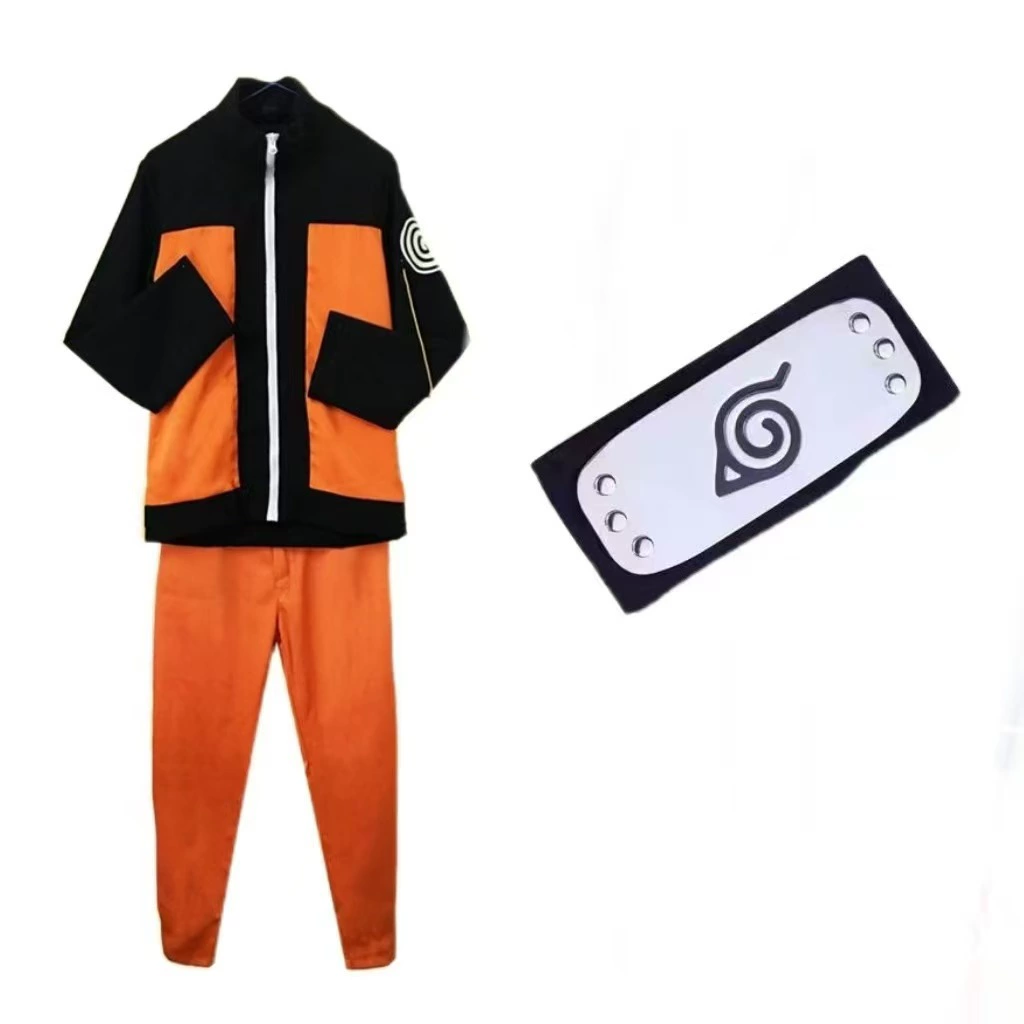 Jacket, cosplay