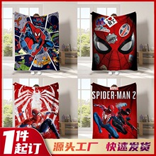 �羳����֩��b��߅ë̺ ����ӡ�����m�q̺�Ӽ��k���Ӻ��p���w̺