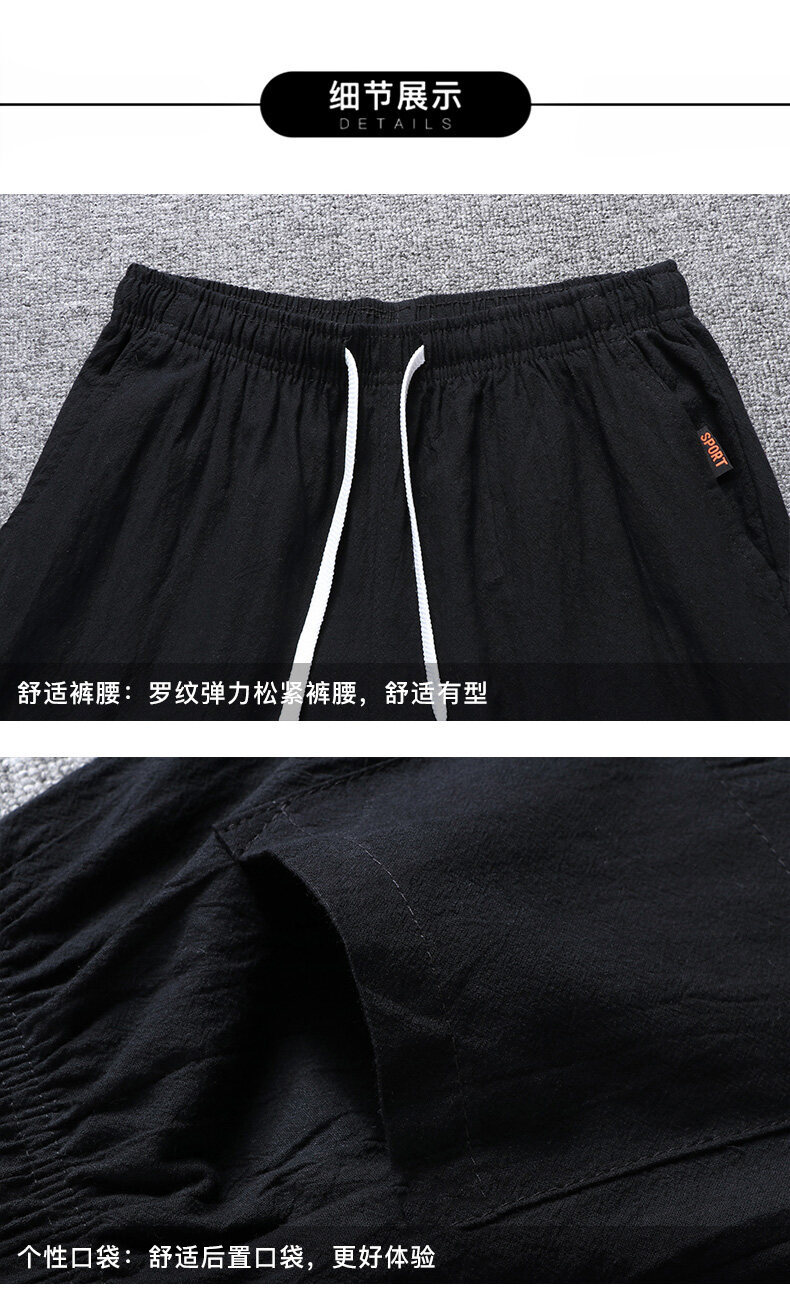 pinoercom-790_16.jpg?x-oss-process=image/format,png