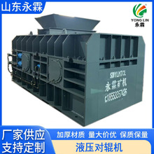 Һ݁CVʯʯCZʯҺӵʯX݁ɳCO