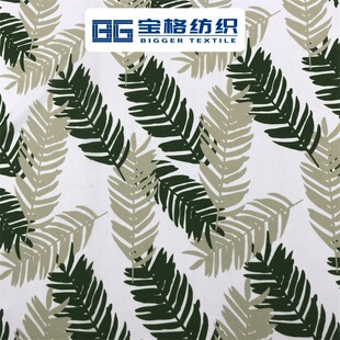 ���aӡ�� ��zᘿ����� �찱����ᘿ����\������ ���z���ᘿ���