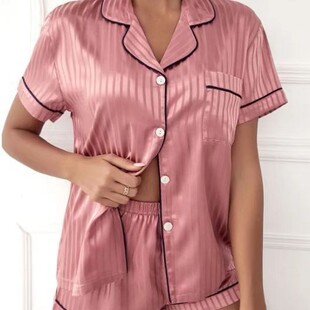 �W�����Q�¿�Ůʿ�Ҿӷ� �������z˯��Ů�� ��ɫ���ʽ���b���l
