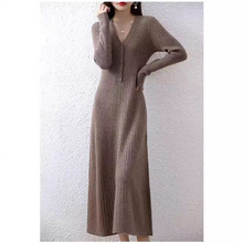 VI^ϥLqȹ߼ᘿBȹ@Aȹëȹ