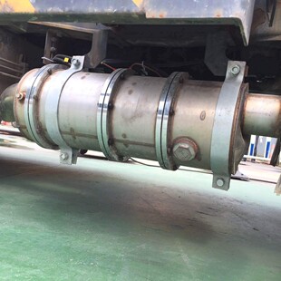 ͨ���p��Ƥ���ؿ��ڟ�β����zβ������� ����܇�w����׽��