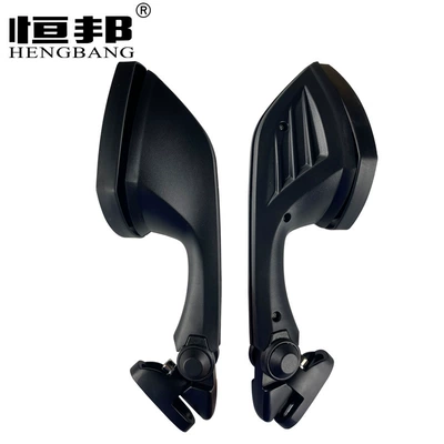 car racing high-end rearview mirror – Motorcycle rearview mirror