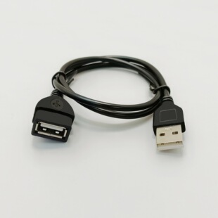 ���S�F؛typec��늾���������는���������ĸ�D���^usb��늾�