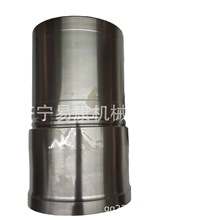 ˹QSM11lәC3803703 3080760 ɽ SER40 