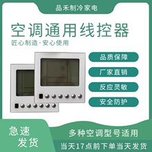 ������KX-A02 KX-A031�m��춿������{��������ֲ���4���B��