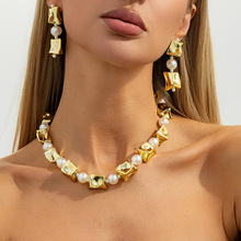 �W���羳�Ʒ ���Ԏ׺ή������鴮���� ins��Ҏ�tCCBƴ���i���