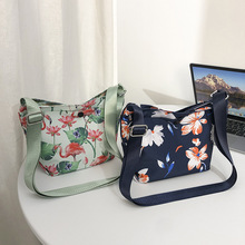 �¿������������羳�L���r��ӡ��Ůʿ�μ���n�����e�ٴ�б���