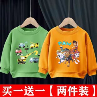 ��ͯ�l�´��ﱡ���¿���������b�����＾��ͯ��Сͯ�L������