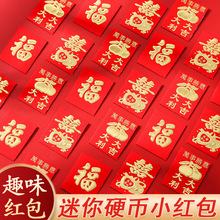 �¿��ͬ������Ӳ�żt�����ֽY�鉺���������ㄓ�⾫��С�t��