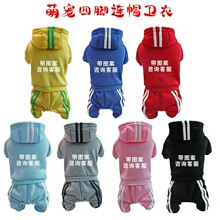 ���ƌ����·�؈���·��ﶬ��Ʒ��ɫ�Bñ�����l�¼ӽq��С��Ȯ�·�