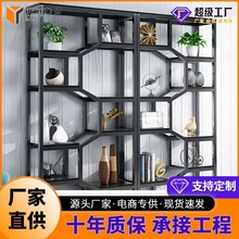 ���W�Fˇ������p�ݬF���k���ҕ����͏d���չʾ�ܶ��ӄ�������