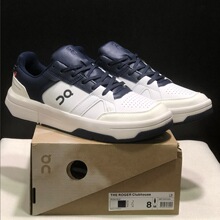 �羳On�n��THE ROGER Clubhouse 3 2025������Ʒ��Ů���\�����eЬ
