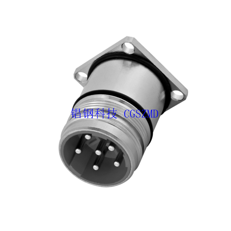 Բ�������� CAϵ��, 17оM23����, ���°�װͭп�Ͻ�81619639