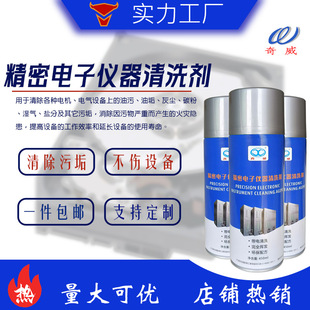 �������܃x����ϴ�� Ӳ�P�·����ϴ  �S��ֱ�l�����ϴ��