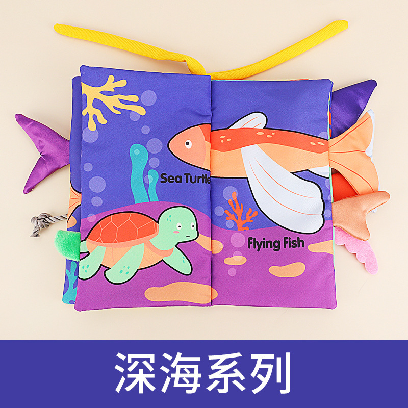 QQ图片20210520145843