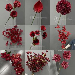 �tɫϵ�Ʒ��滨��c���Ļ����Ƶ�·���b����ϼٻ����}��Y