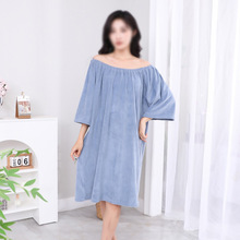 ����Ժ��Ħ�����i��Ħ�ɴ�ԡȹ��a����˯�¼Ҿӷ������¿�Ů